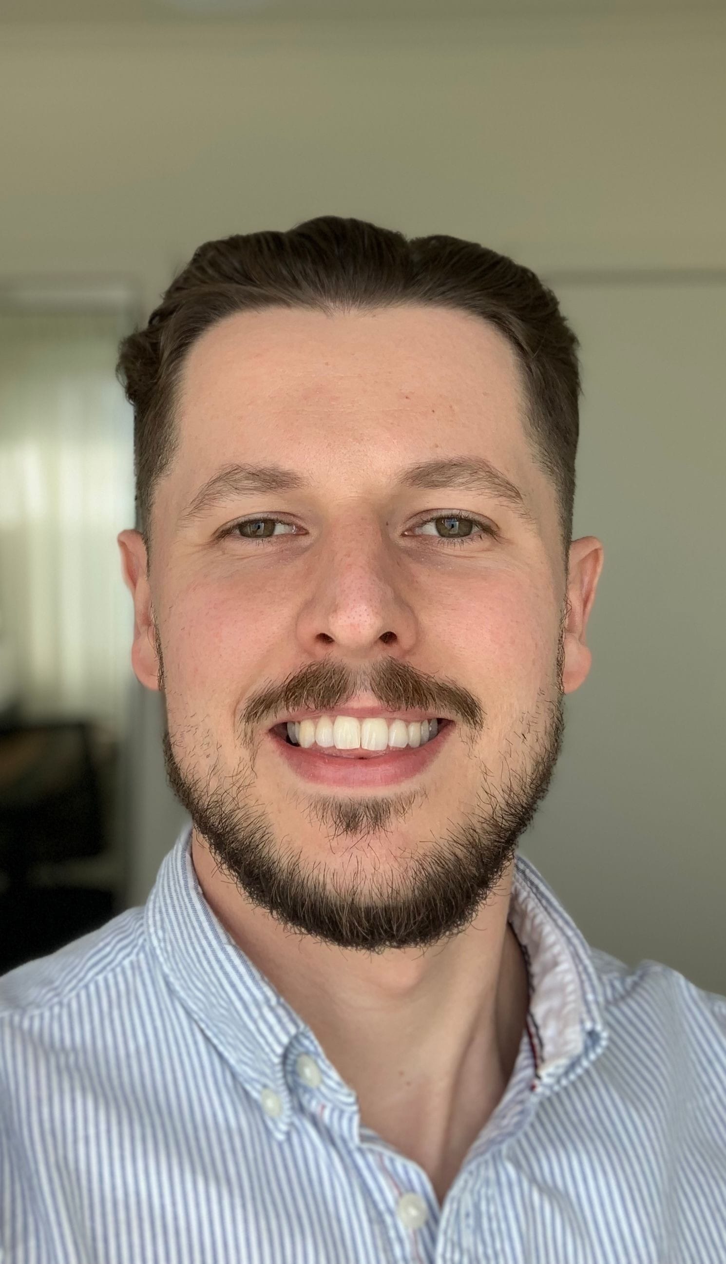 Luke is a registered Occupational Therapist with the Australian Health Practitioner Regulation Agency (AHPRA) and joined the team at Recovery In Mind in 2022.