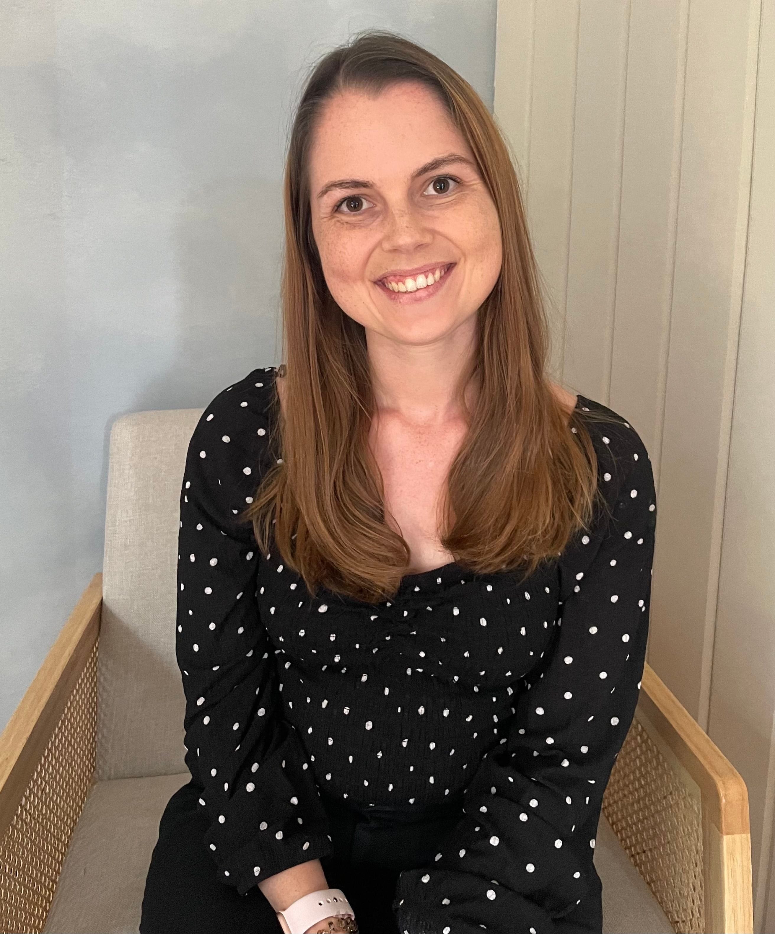 Amy is a registered Occupational Therapist with the Australian Health Practitioner Regulation Agency (AHPRA) and joined the team at Recovery in Mind in 2022.