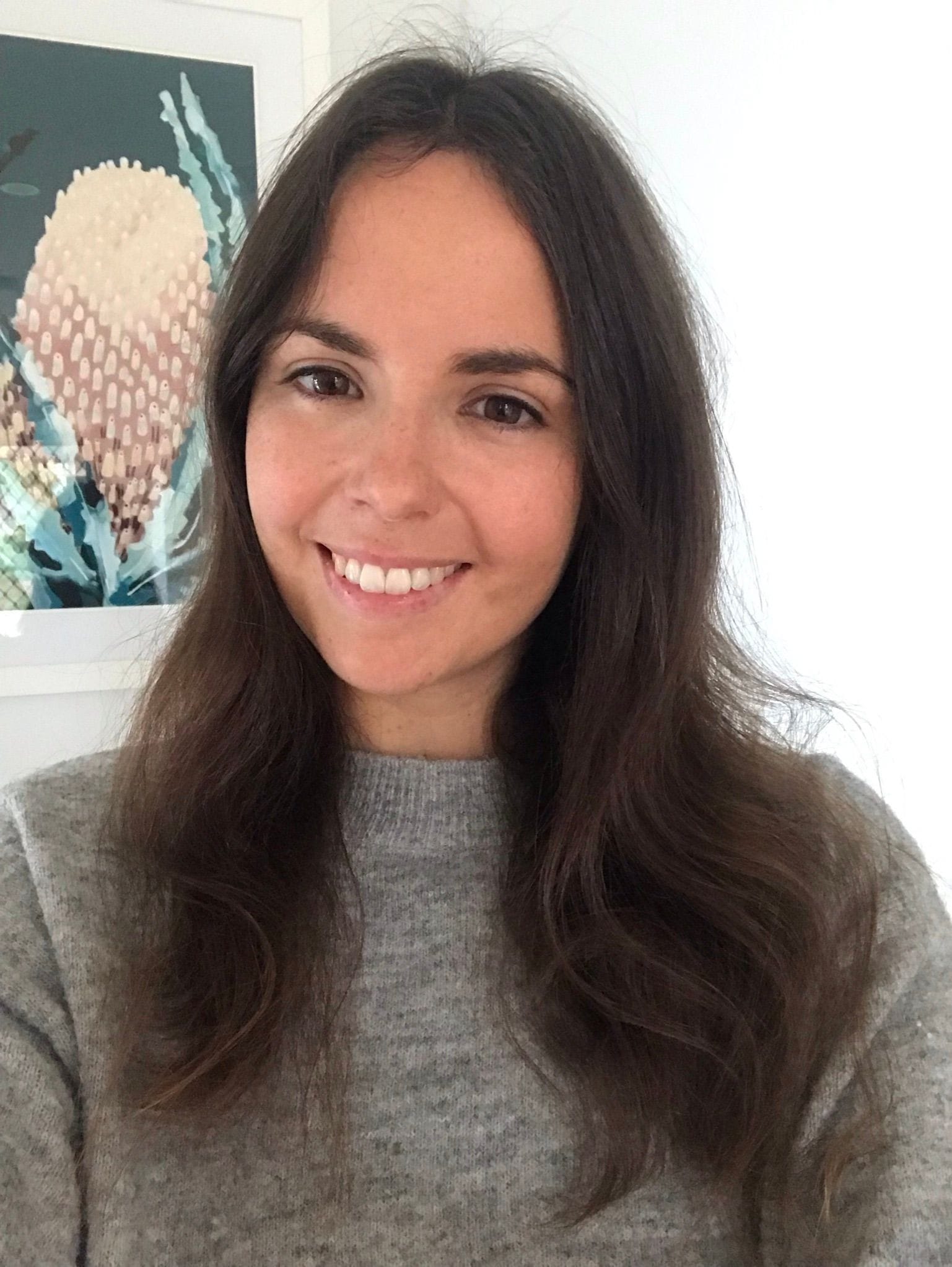 JACINTA KEMM  is a registered Occupational Therapist with the Australian Health Practitioner Regulation Agency (AHPRA) and joined Recovery in Mind in early 2021