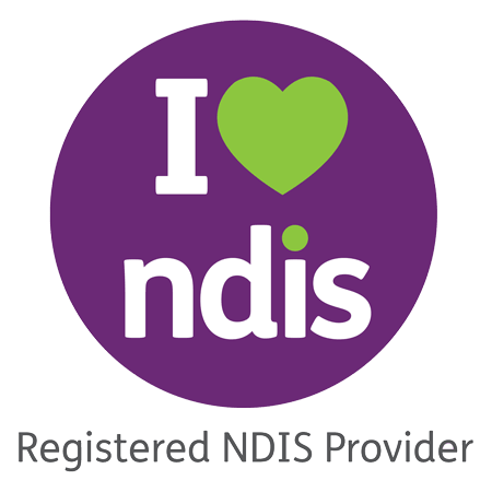 We offer a wide range of NDIS services at Recovery In Mind
